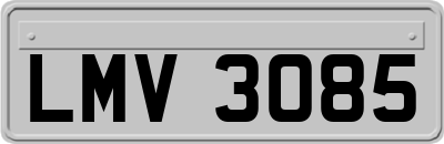 LMV3085
