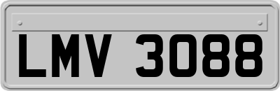 LMV3088