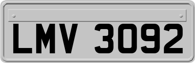LMV3092
