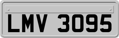 LMV3095