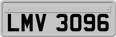 LMV3096