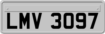 LMV3097