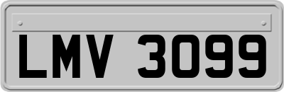 LMV3099