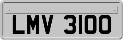 LMV3100