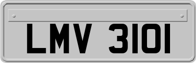 LMV3101