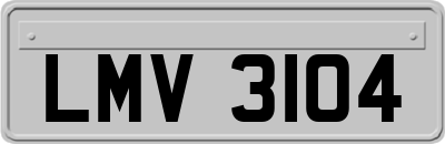 LMV3104