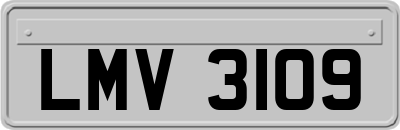 LMV3109