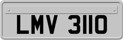 LMV3110