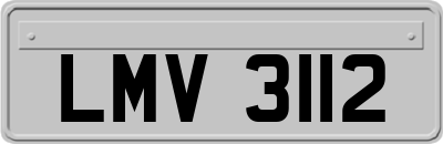 LMV3112