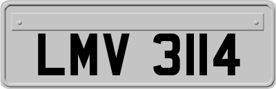 LMV3114