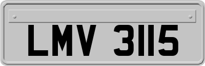 LMV3115