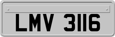 LMV3116