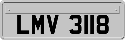 LMV3118
