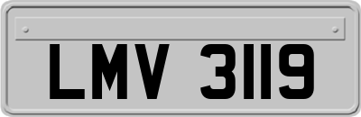 LMV3119