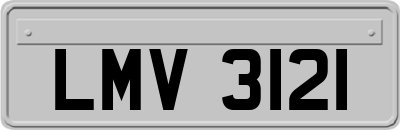 LMV3121