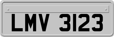 LMV3123