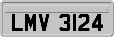 LMV3124