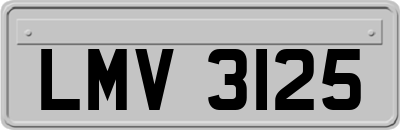 LMV3125