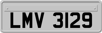 LMV3129