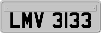 LMV3133
