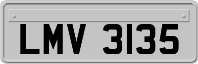 LMV3135
