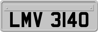LMV3140