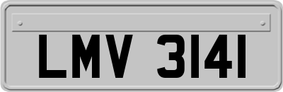LMV3141