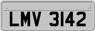 LMV3142