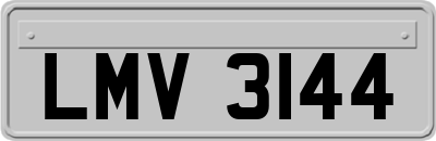 LMV3144