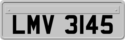 LMV3145