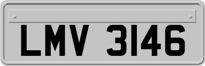 LMV3146