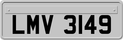 LMV3149