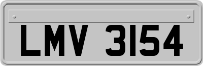 LMV3154