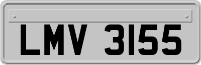LMV3155