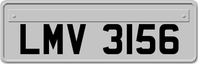 LMV3156