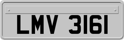 LMV3161