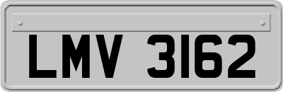 LMV3162