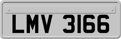 LMV3166