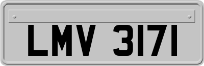 LMV3171