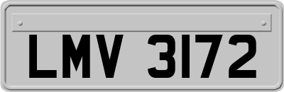 LMV3172
