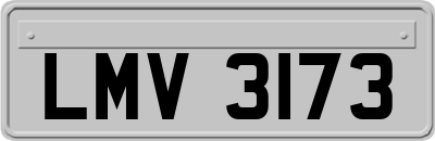 LMV3173