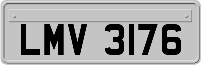 LMV3176