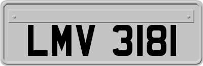 LMV3181
