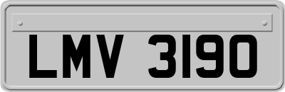 LMV3190