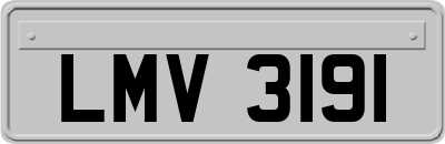 LMV3191