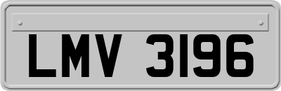 LMV3196