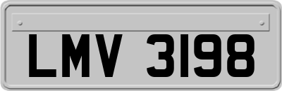 LMV3198