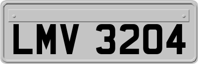 LMV3204