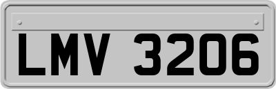 LMV3206