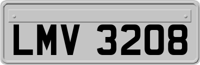 LMV3208
